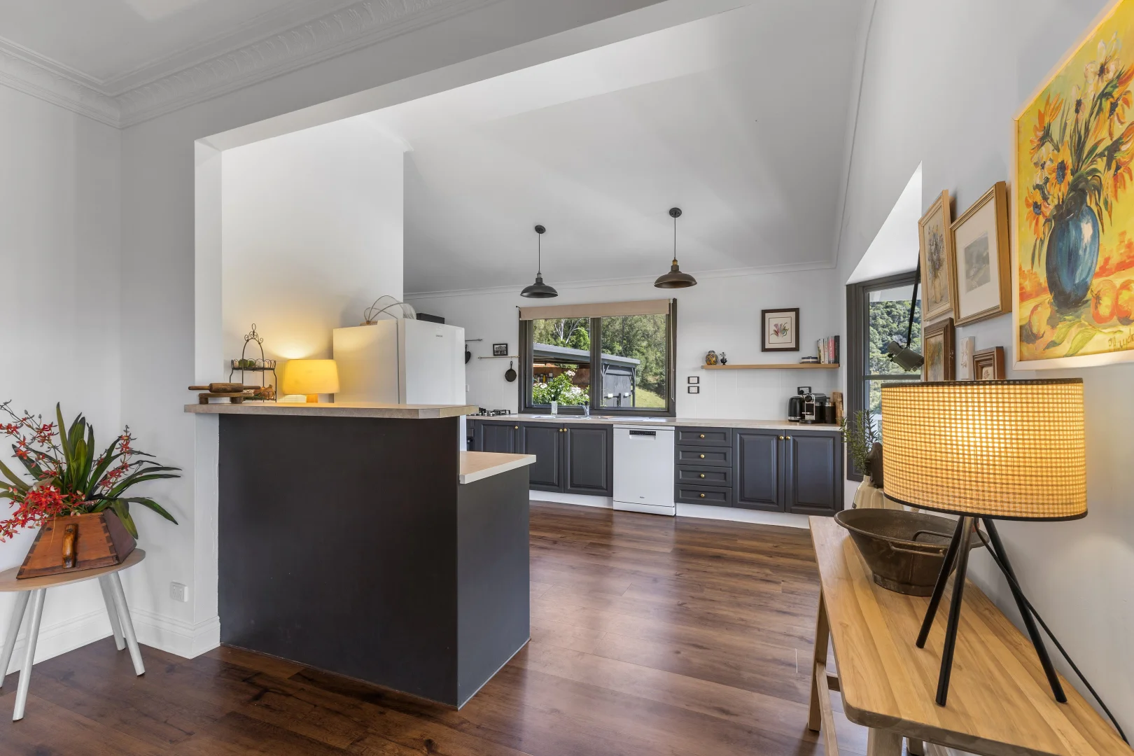 Additional image 15 of 16 Bluff Road, Kenilworth QLD 4574