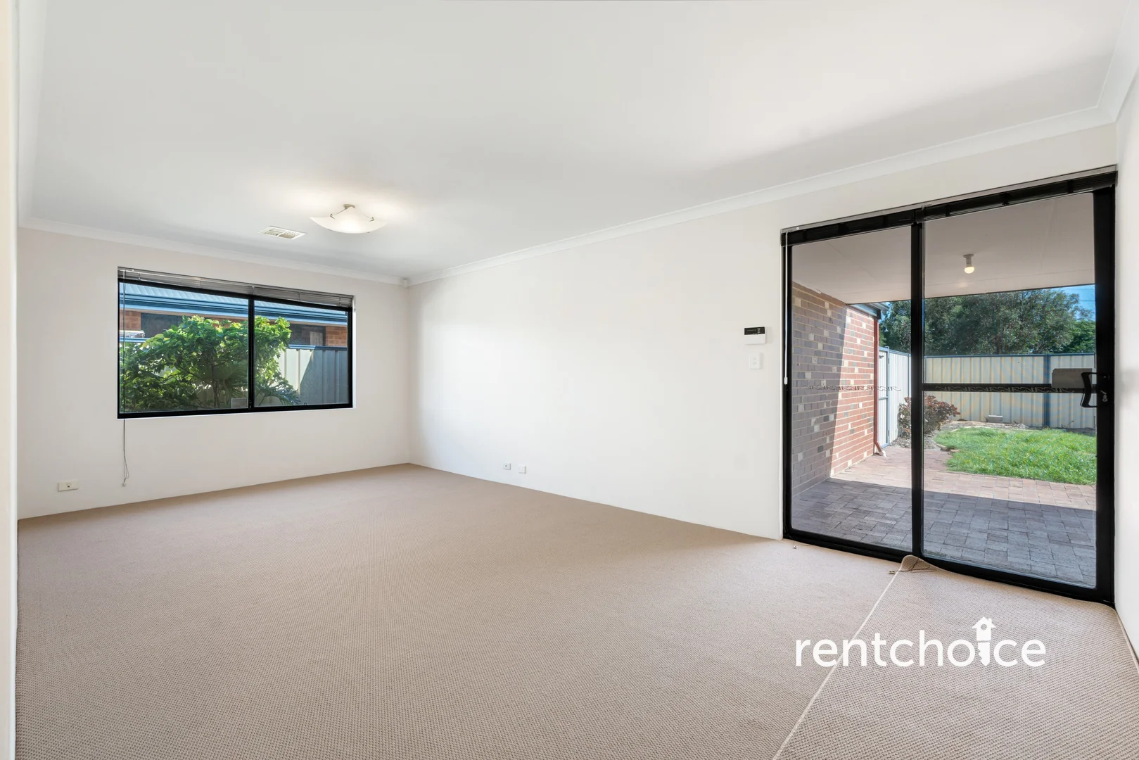 Additional image 4 of 9 Brock Lane, Success WA 6164