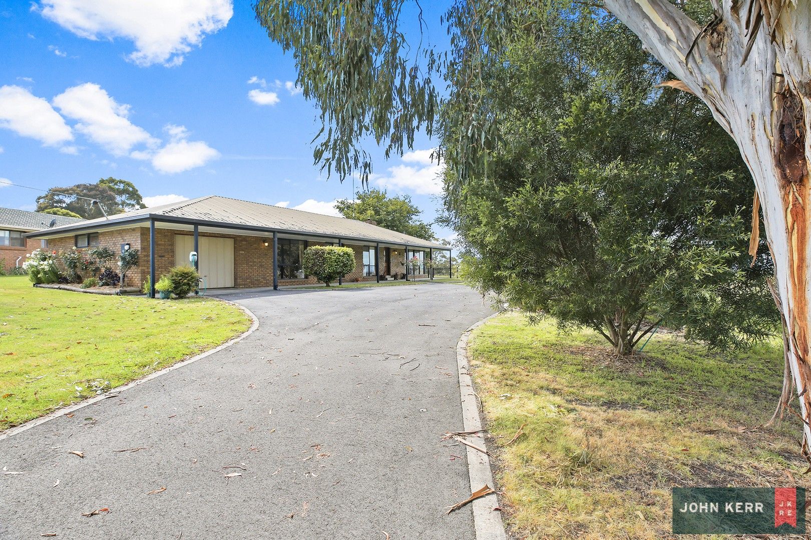 17 School Road, Willow Grove VIC 3825 Domain