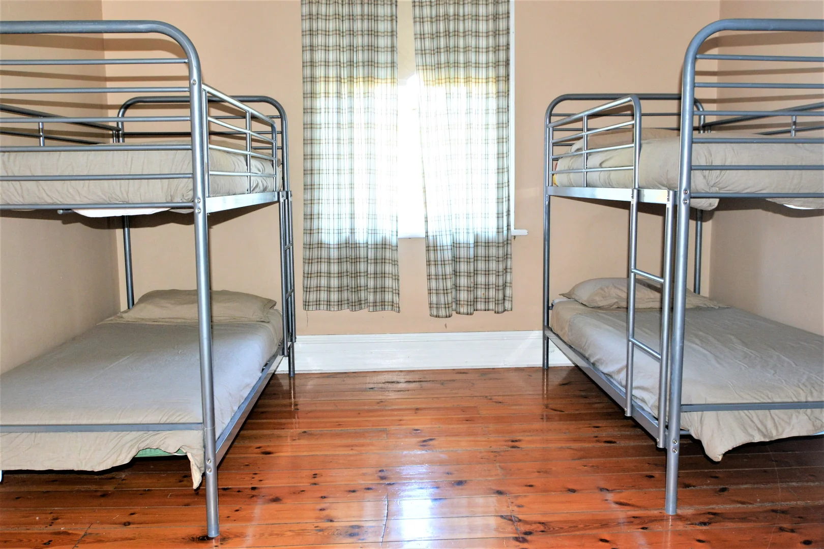 Additional image 10 of 23 Holland Street, Kingston Se SA 5275