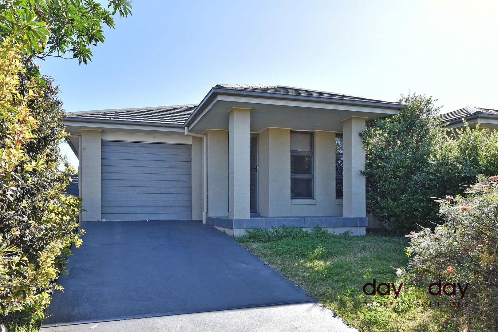 3 bedrooms Semi-Detached in 32A Threlkeld Crescent FLETCHER NSW, 2287