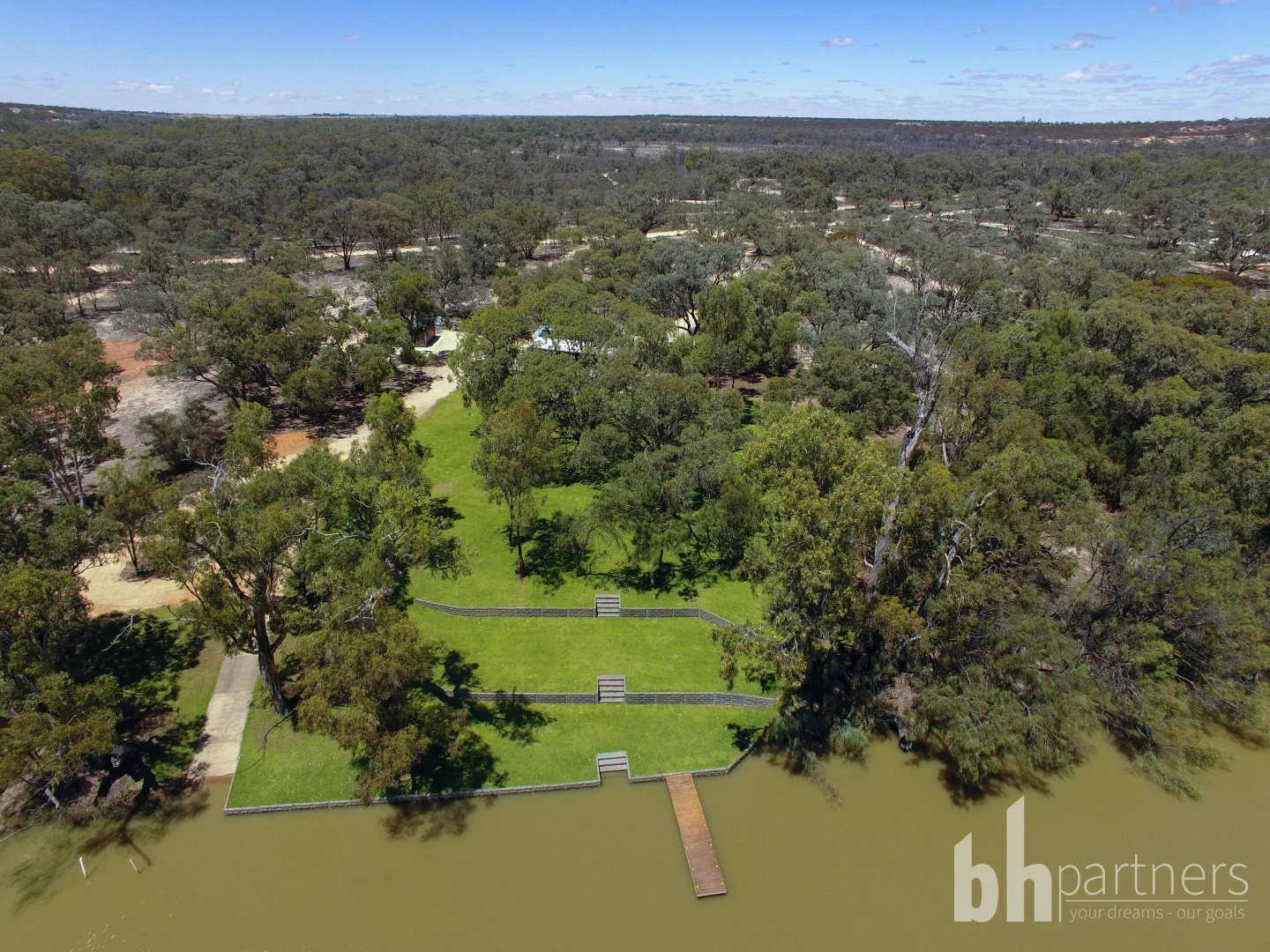 Additional image 19 of 240 Morphett Flat Road, Morgan SA 5320