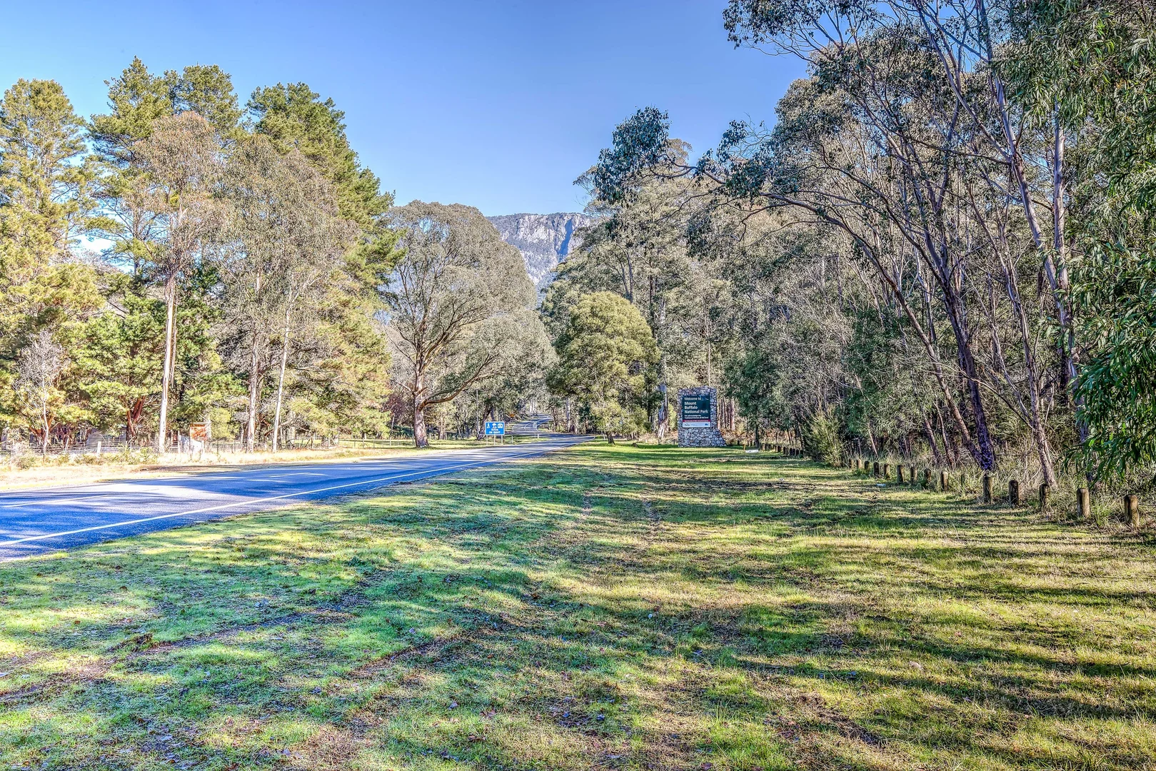 Additional image 17 of 38-40 Crystal Brook Avenue, Porepunkah VIC 3740