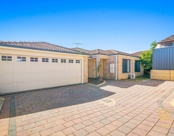 42A Ramsdale Street, Doubleview WA 6018