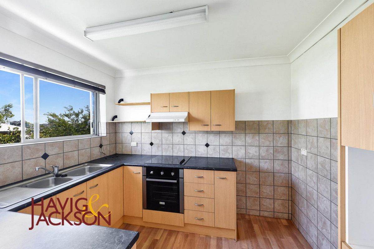 4/27 Miles Street, Clayfield QLD 4011, Image 1