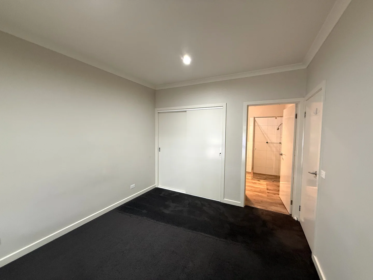 Additional image 5 of 1/6 Borlase Street, Yallambie VIC 3085