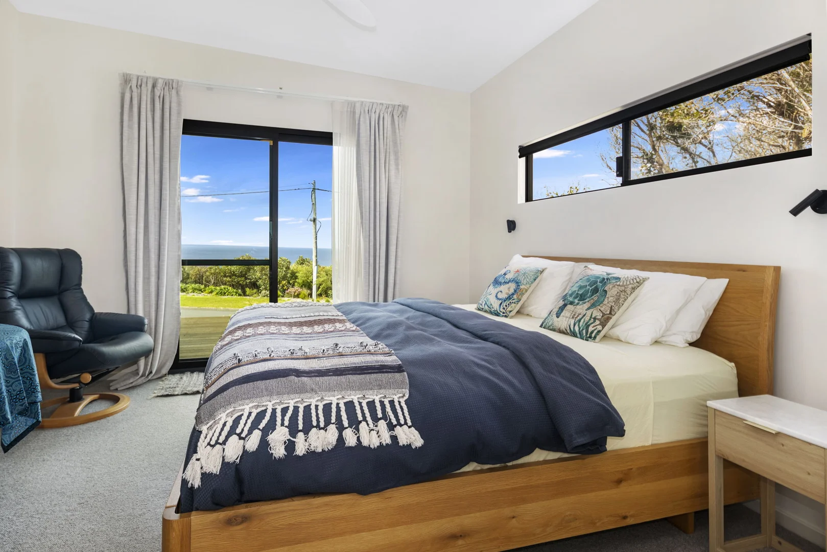 Additional image 16 of 8 Turner Street, Augusta WA 6290