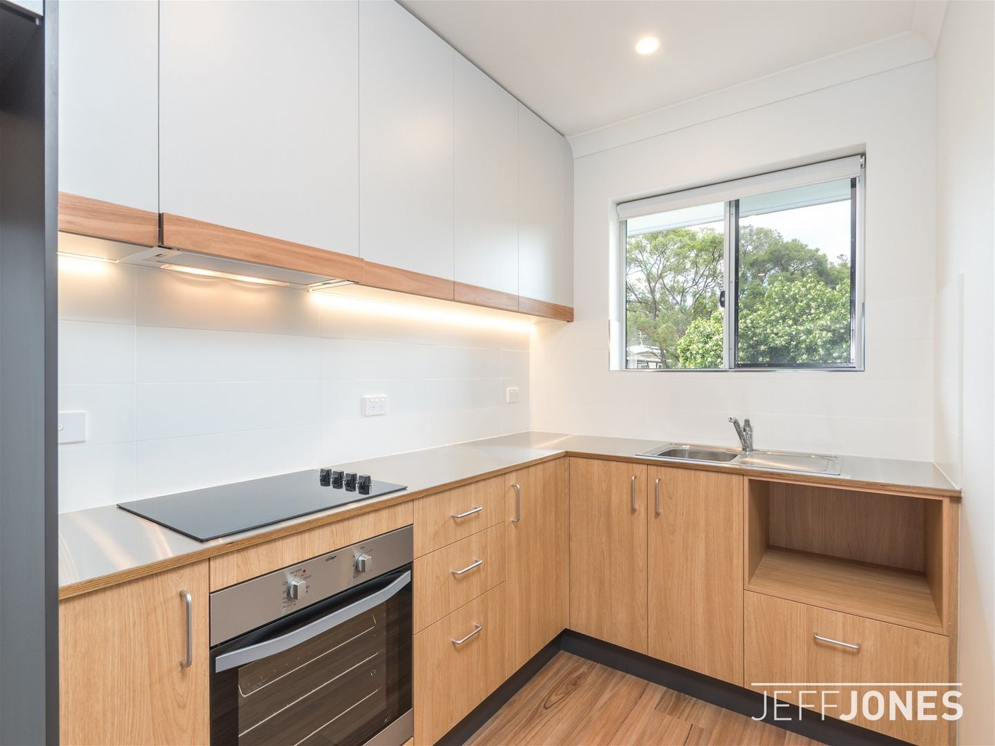 5/2 Canfield Street, Nathan QLD 4111, Image 1