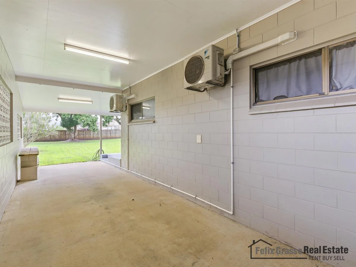 Additional image 17 of 23 Sorrento Street, Woree QLD 4868