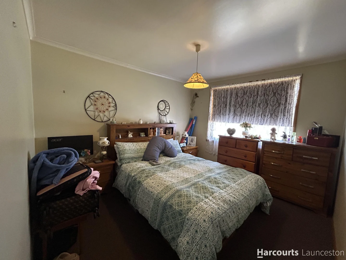 Additional image 8 of 14 Amundsen Street, Ravenswood TAS 7250