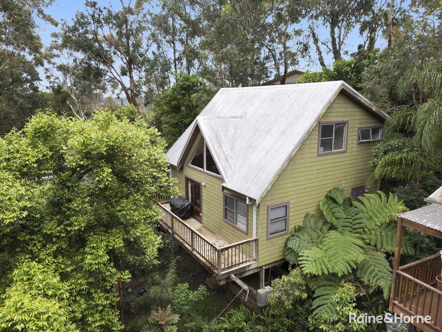 18 Algwen Road, North Gosford NSW 2250, Image 0