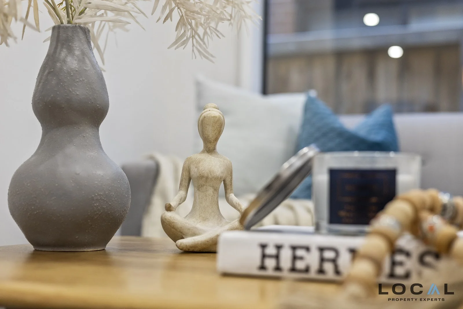 Additional image 29 of 9 Eskdale Street, Werribee VIC 3030