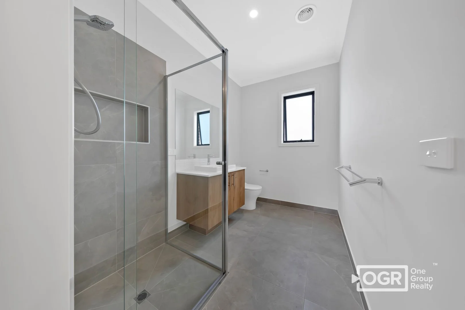 Additional image 9 of 12 Sonia Crescent, Greenvale VIC 3059