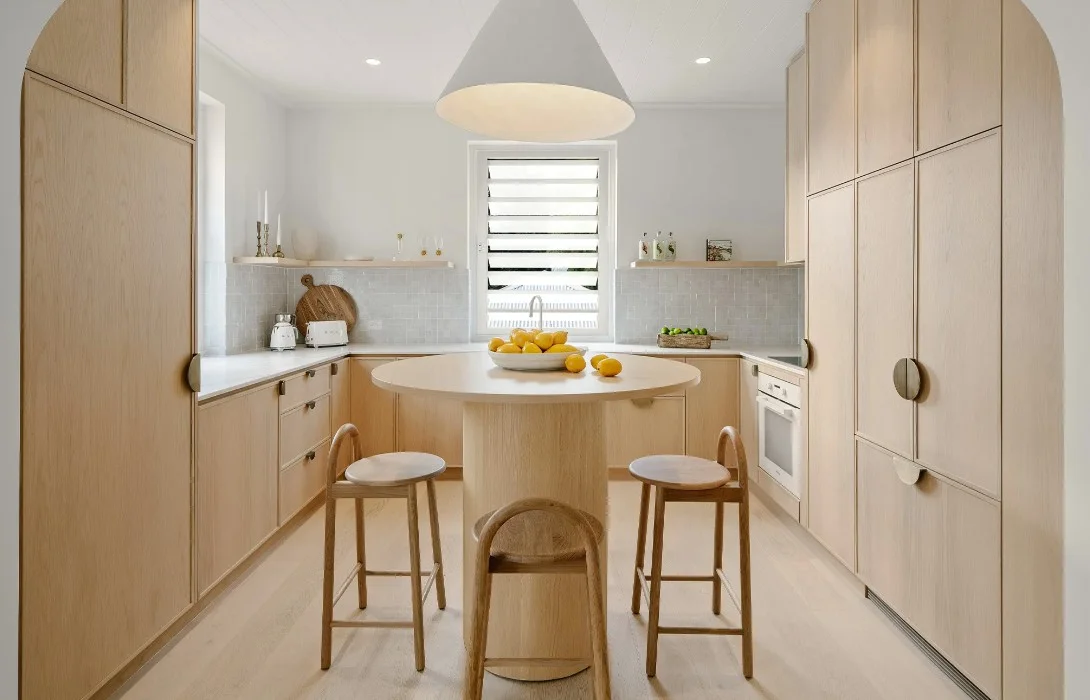 Additional image 2 of 1/17-19 Baden Street, Coogee NSW 2034