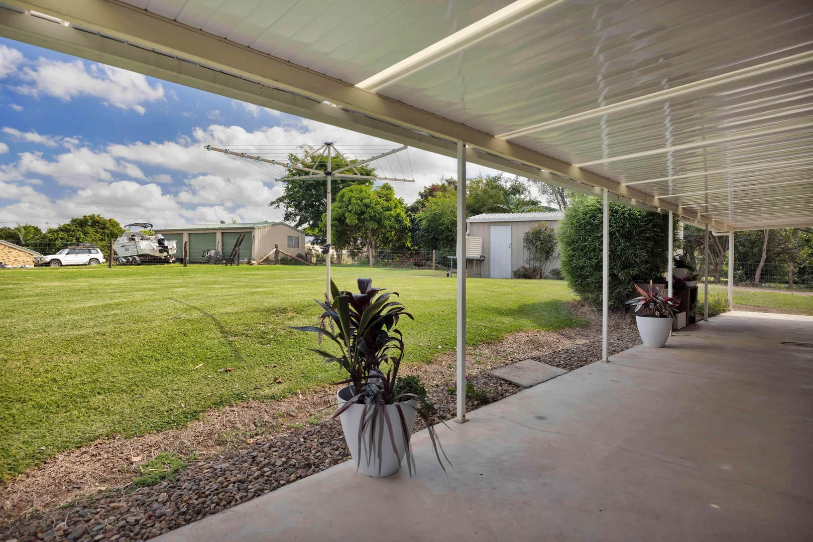 Additional image 18 of 4 Carbeen Court, Southside QLD 4570
