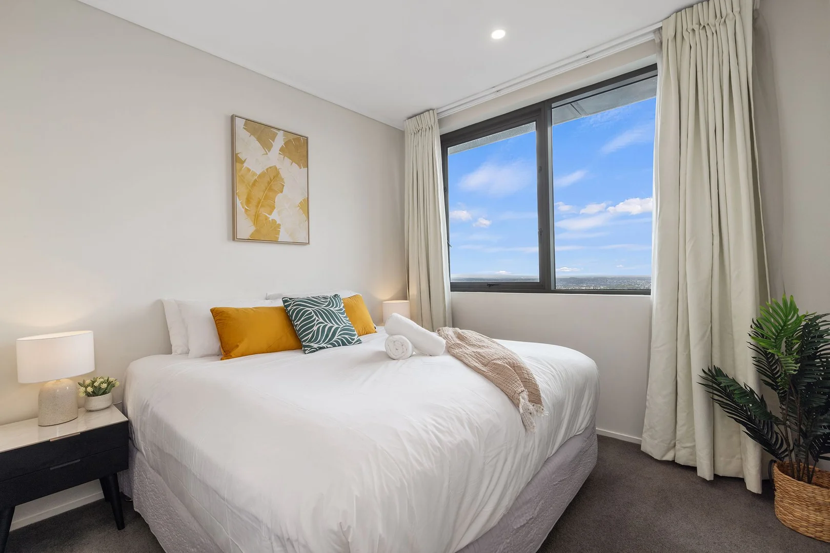 Additional image 13 of Brisbane City QLD 4000