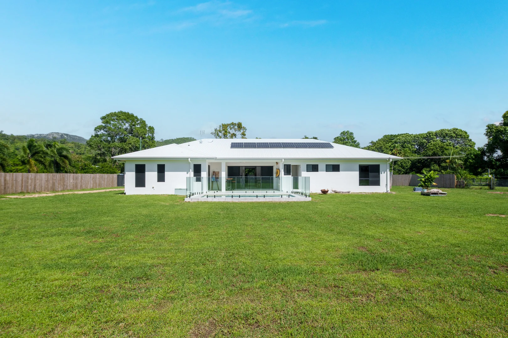 Additional image 22 of 41B Alligator Creek Road, Alligator Creek QLD 4816