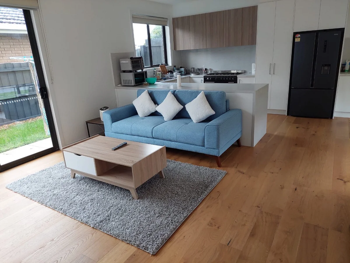 Additional image 6 of 8 Newland Street, Altona Meadows VIC 3028