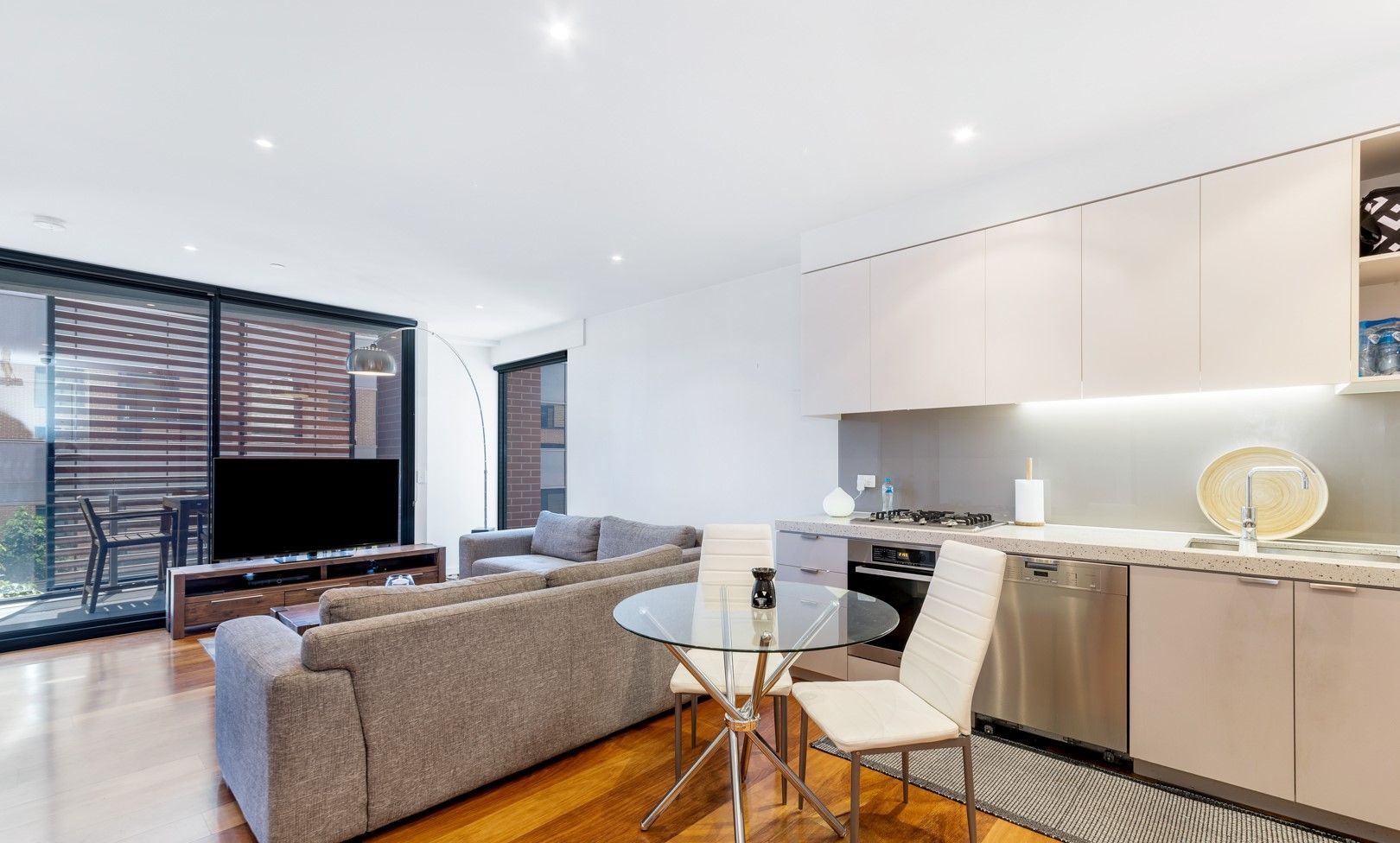 503/100 Western Beach Road, Geelong VIC 3220 Apartment For Rent Domain