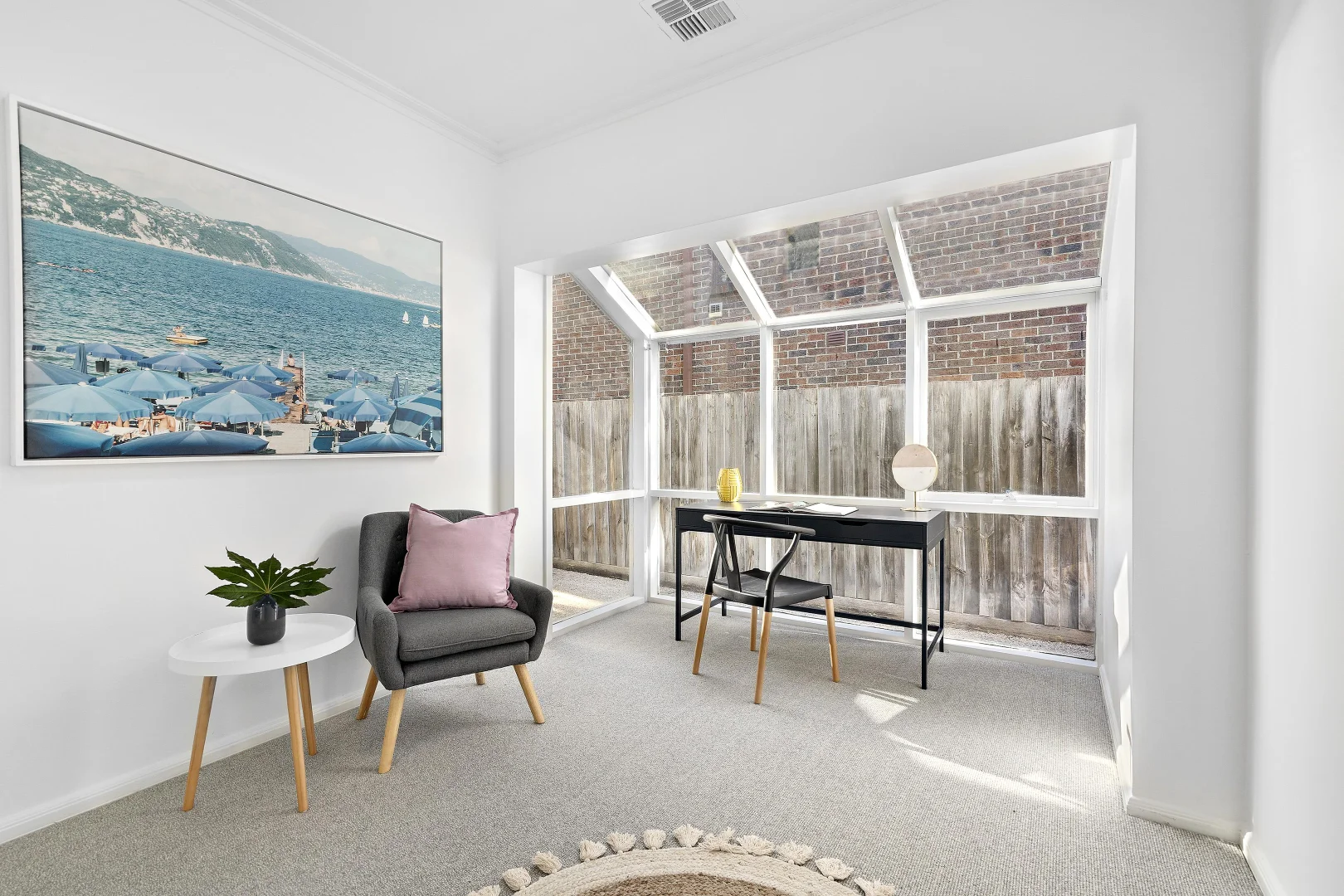 Additional image 13 of 446 Beach Road, Beaumaris VIC 3193