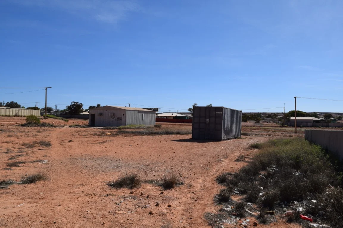 Additional image 15 of Lot 409 Jones Street, Coober Pedy SA 5723