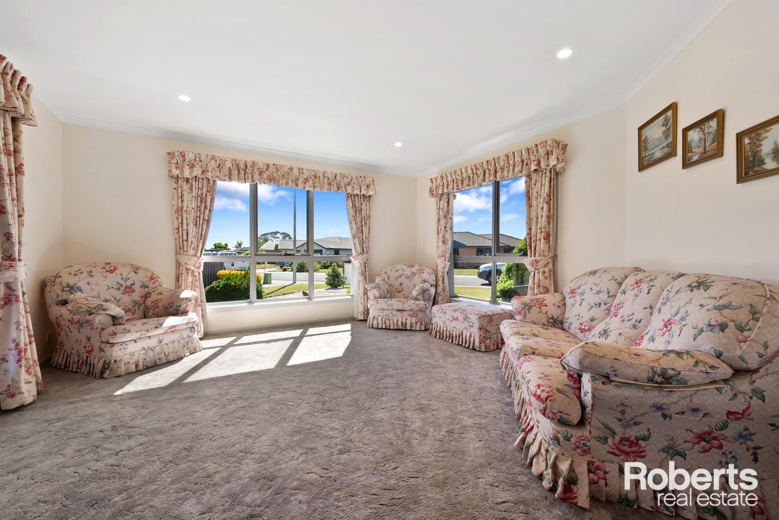 32 Estuary Views, Shearwater TAS 7307, Image 2