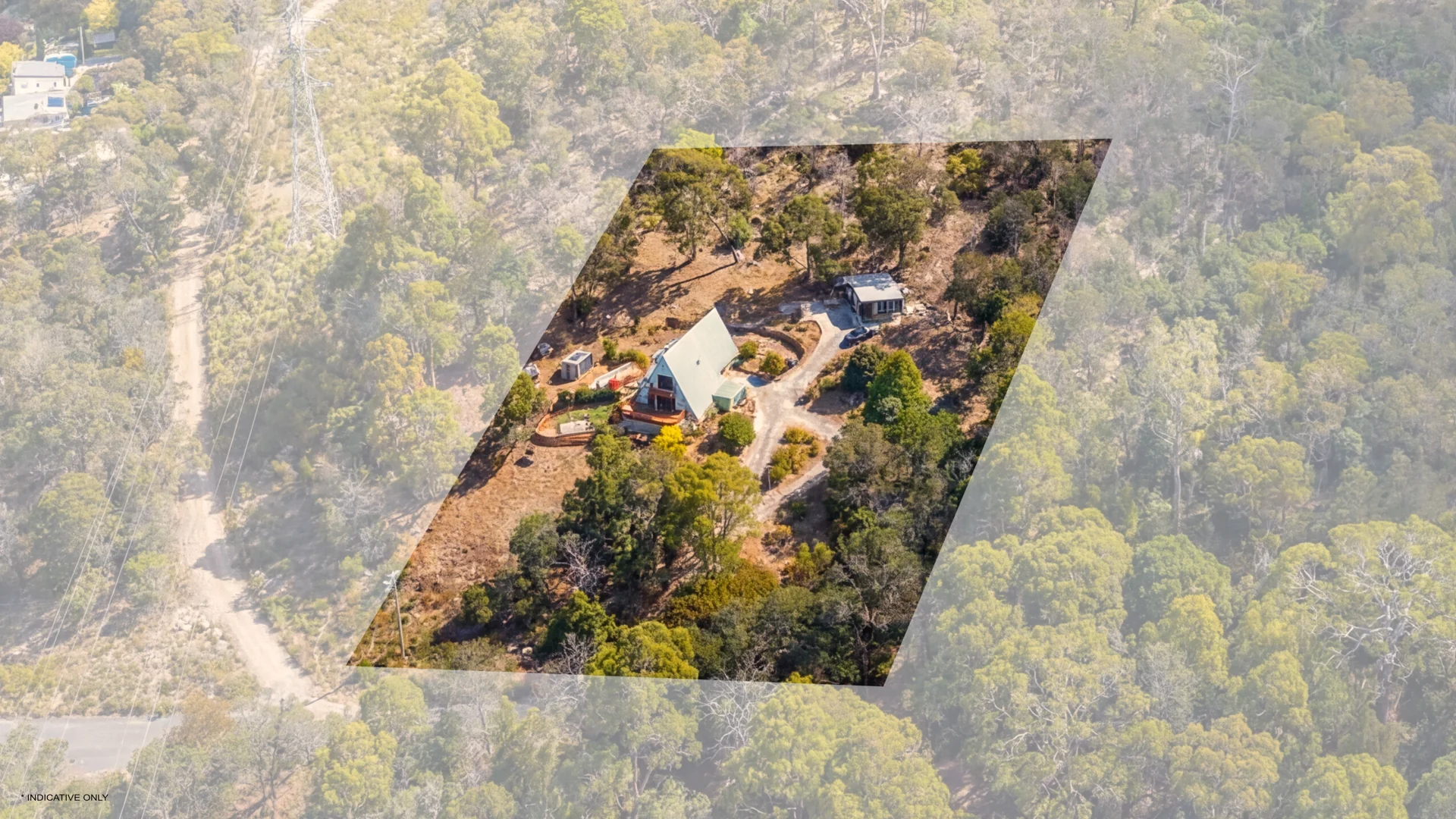 Additional image 15 of 12 Lanena Crescent, Lanena TAS 7275