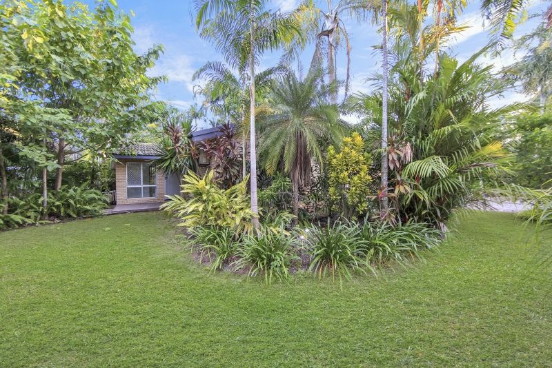 10 Parkside Crescent, Leanyer NT 0812, Image 1