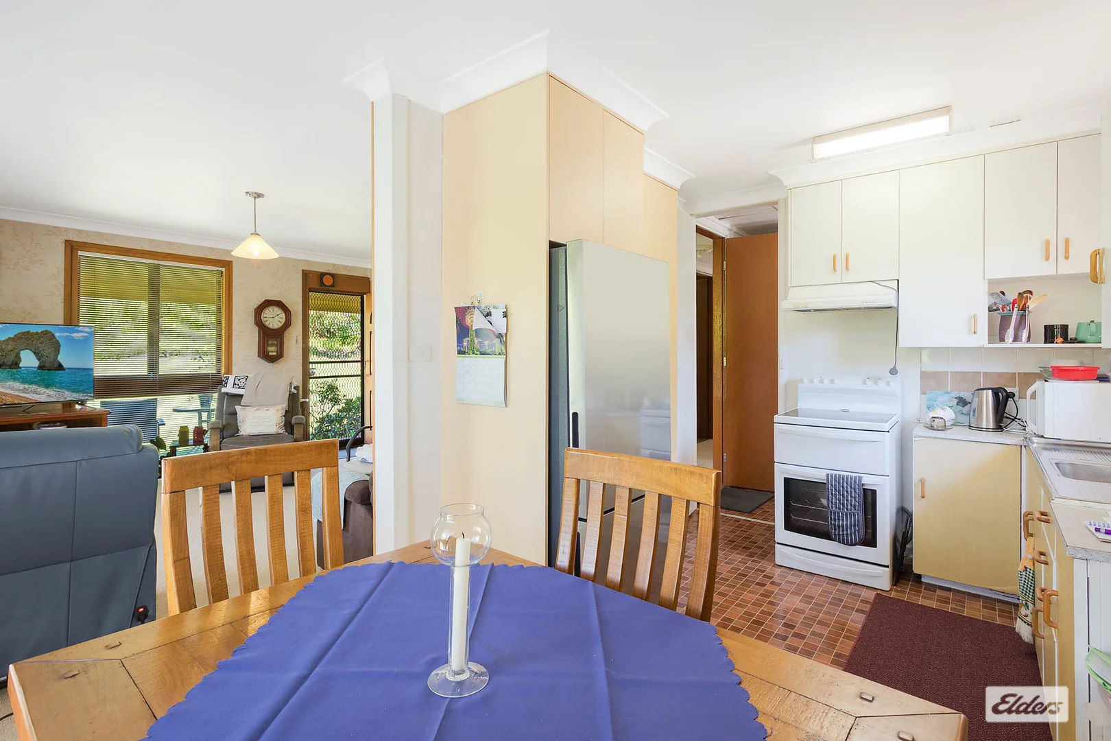 Additional image 7 of 159 Newtown Road, Bega NSW 2550