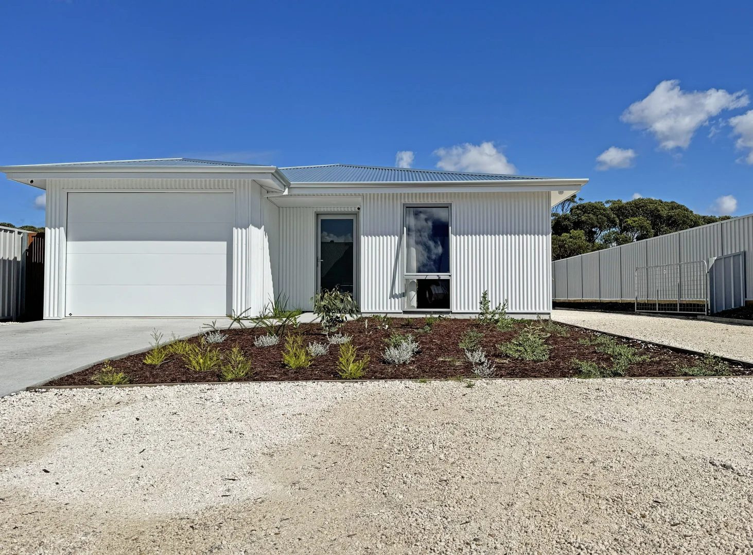 Additional image 23 of 33 Princess Street, Pink Lake WA 6450