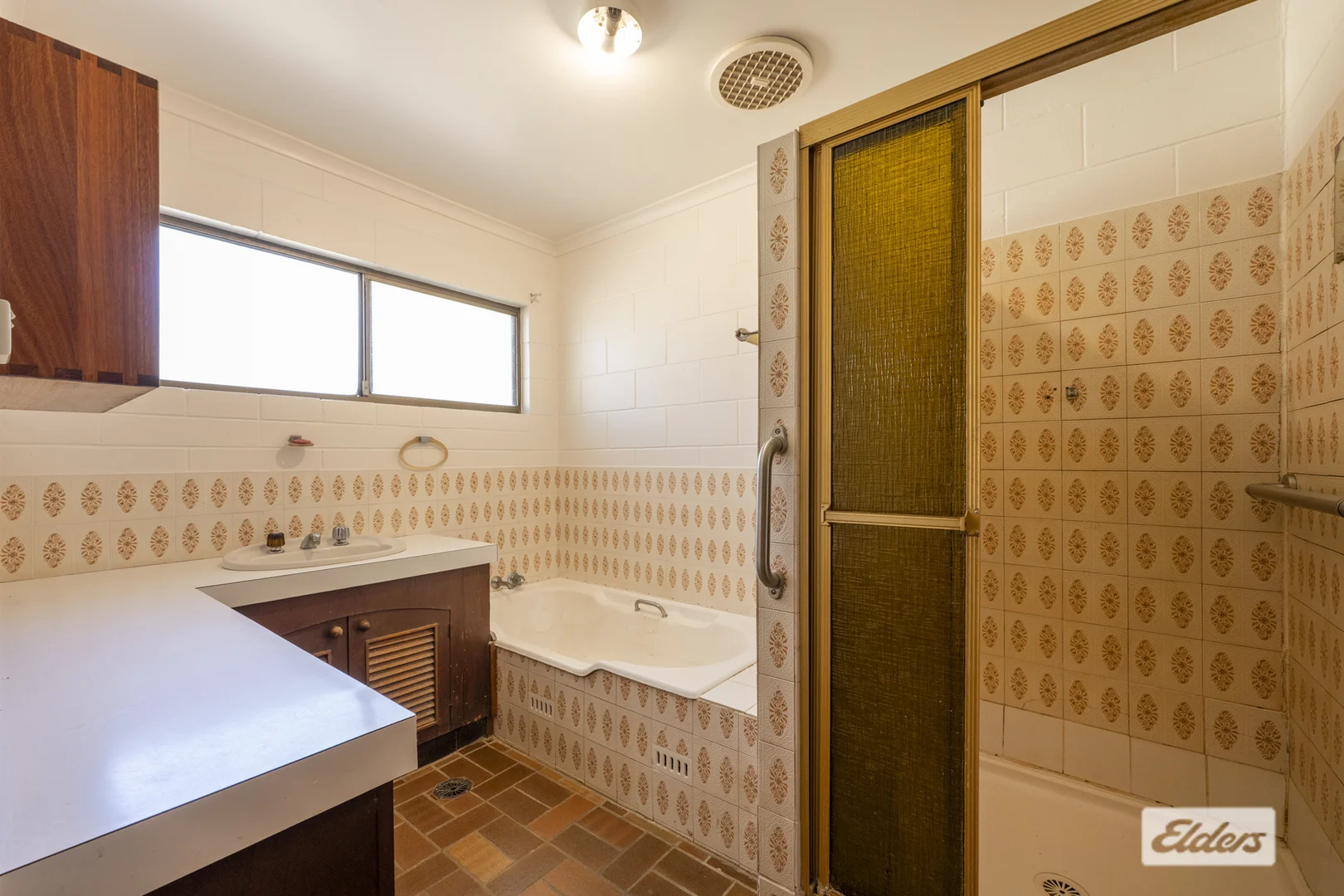 Additional image 23 of 495 Big River Way, Glenugie NSW 2460