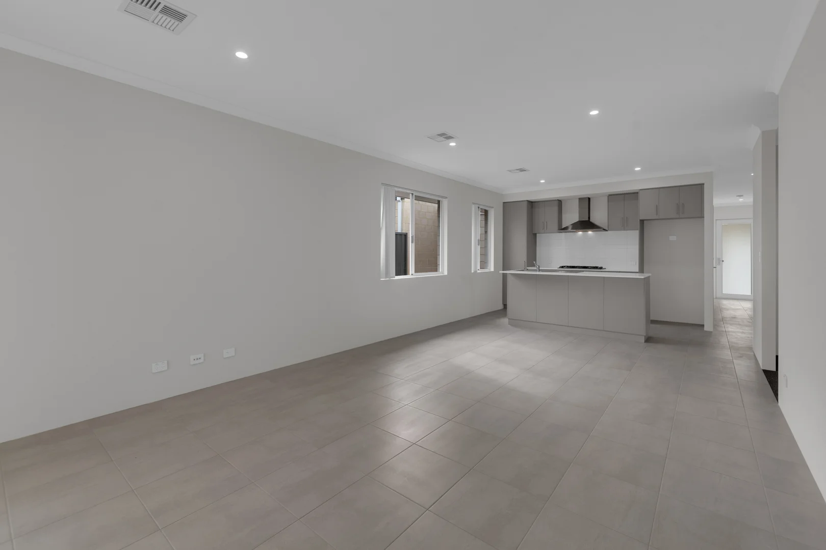 Additional image 5 of 24 Mainmast Way, Port Kennedy WA 6172