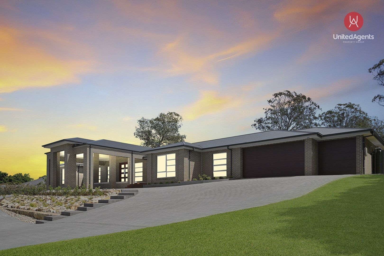 19 The Outlook, Kirkham NSW 2570, Image 0