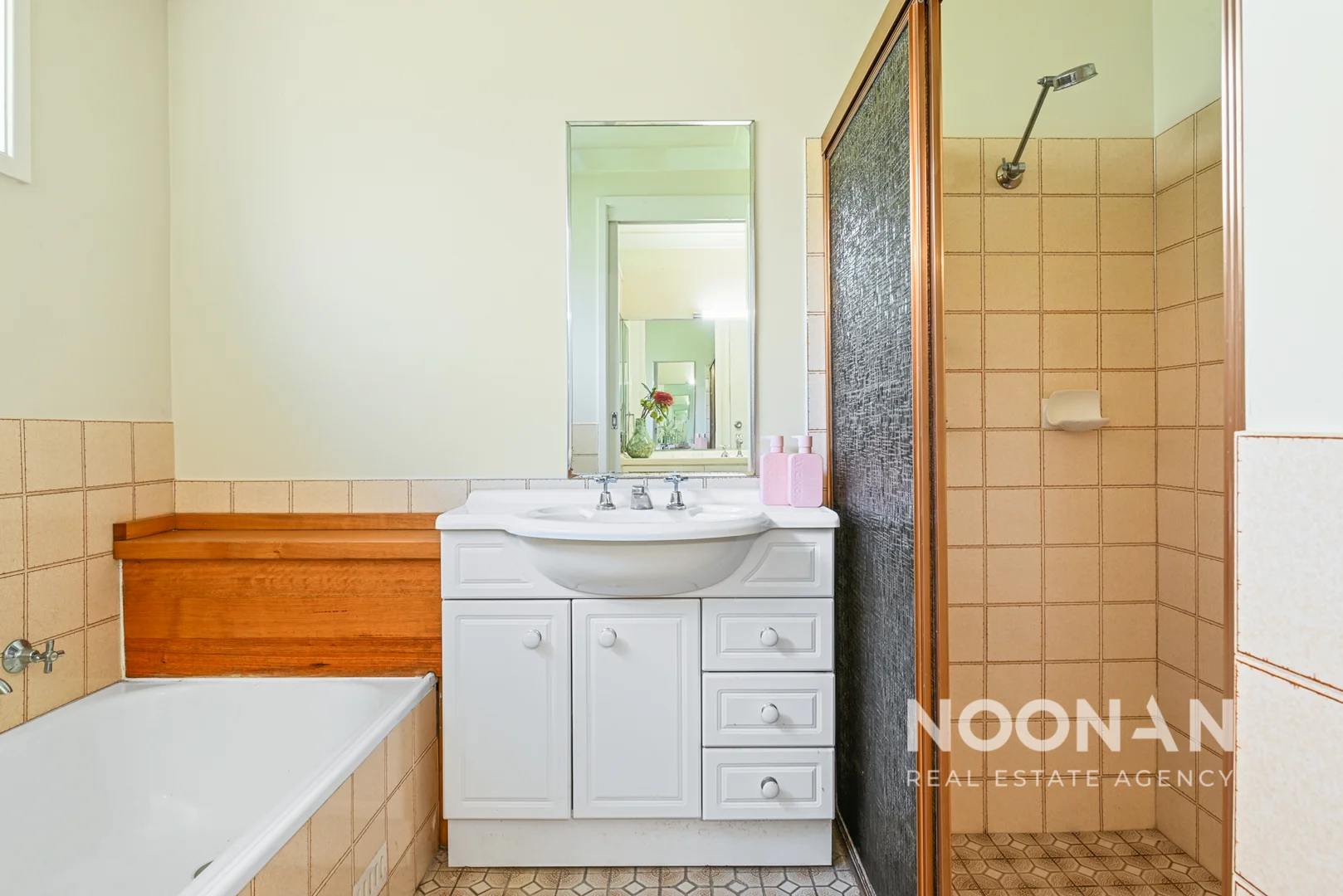 Additional image 11 of 65 Yarran Road, Oatley NSW 2223