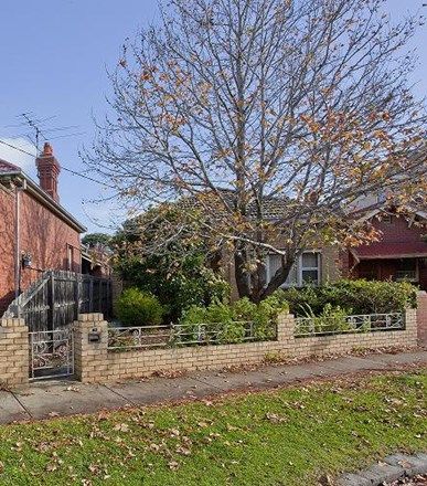 729 Mt Alexander Road, Moonee Ponds VIC 3039, Image 0