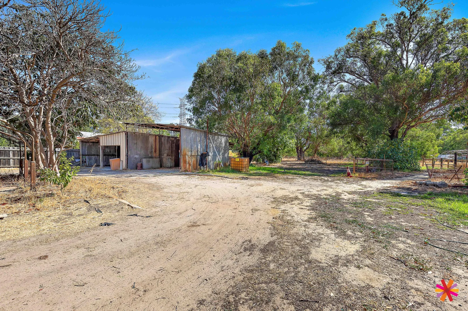 Additional image 21 of 31 Mandogalup Road, Mandogalup WA 6167