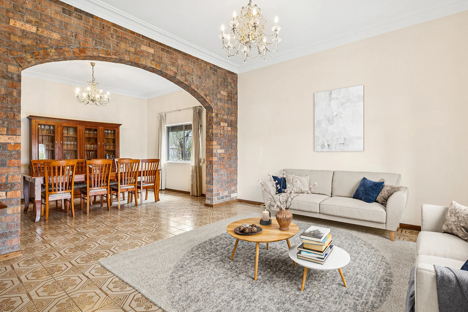 Additional image 5 of 23 Walker Avenue, Haberfield NSW 2045