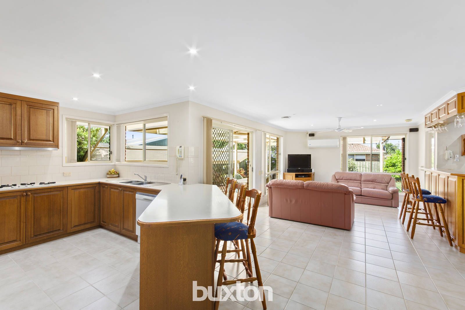 1 Sherman Court, Lovely Banks VIC 3213, Image 1