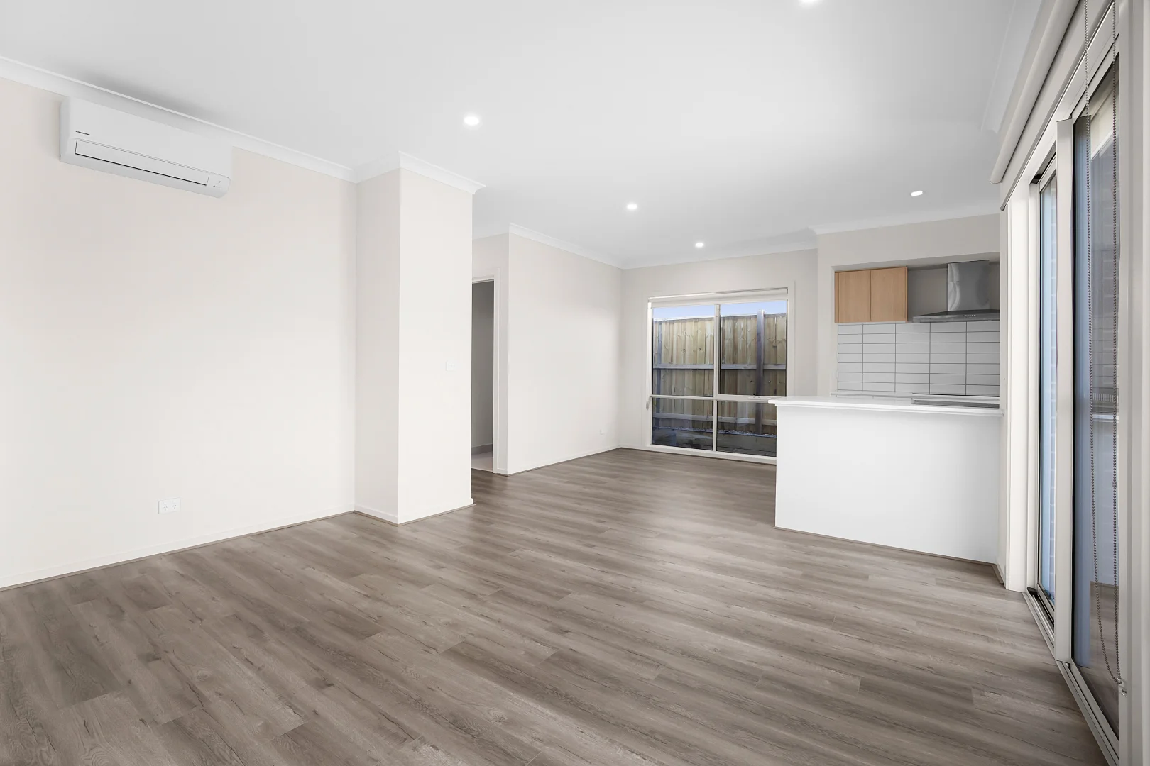 Additional image 5 of 337 Homestead Drive, Lara VIC 3212