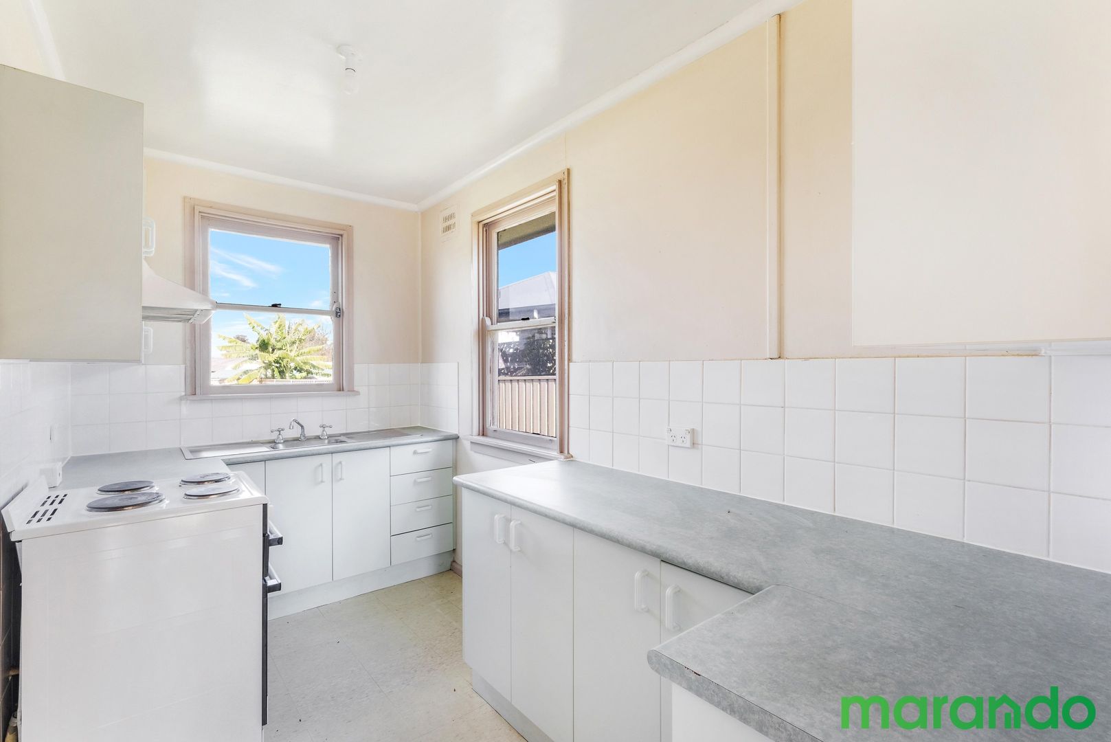 28 Sulman Road, Cabramatta West NSW 2166, Image 1