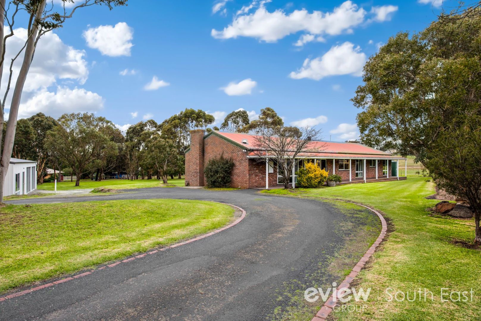 13-14 McDonald Court, Narre Warren South VIC 3805, Image 1