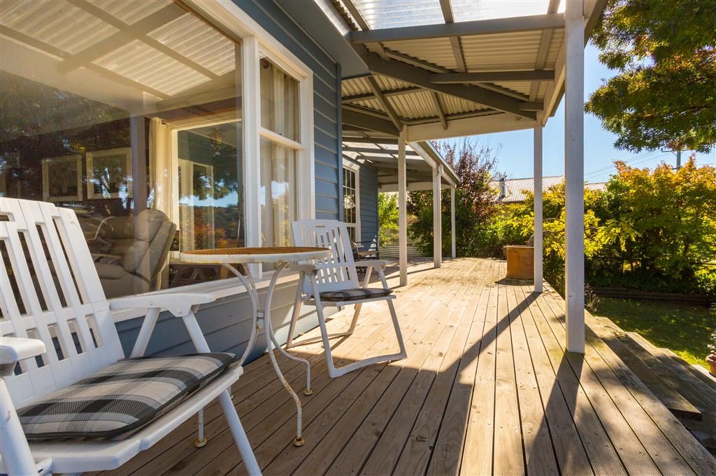 28 Stephen Street, Forth TAS 7310, Image 1