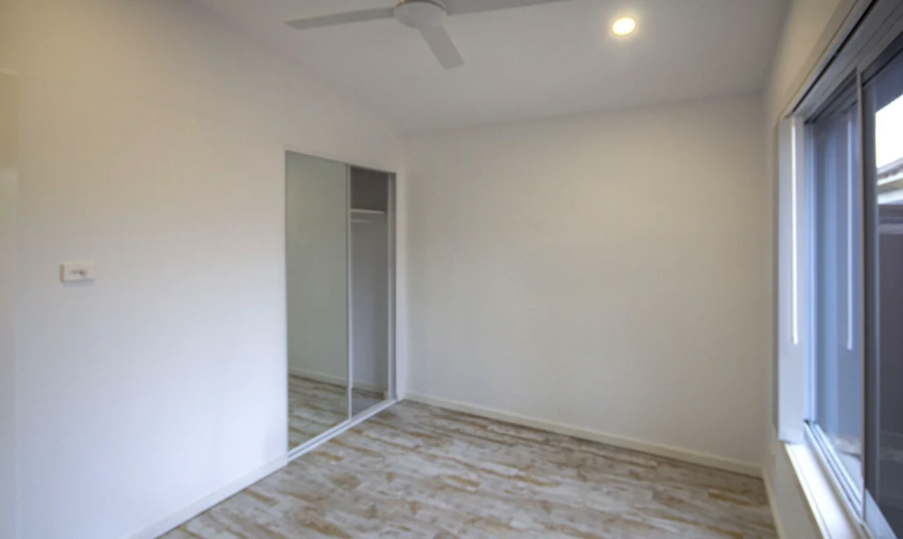 Additional image 5 of 23A CAVES BEACH ROAD, Caves Beach NSW 2281