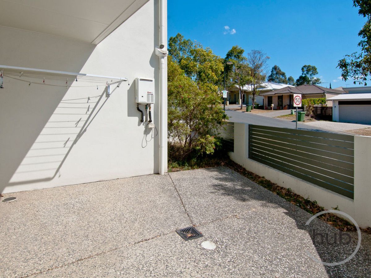 1/31 Conway Street, Waterford QLD 4133, Image 2