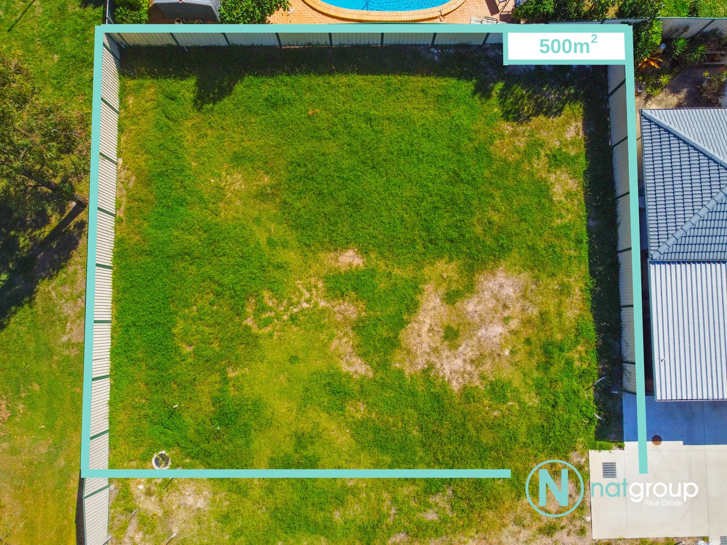 Additional image 2 of 17 Matson Avenue, Regents Park QLD 4118