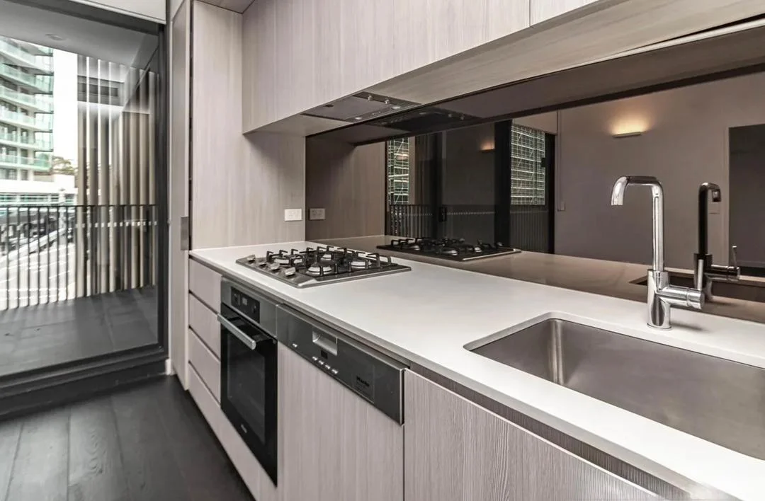 Additional image 2 of 217A &B/88 Church Street, Parramatta NSW 2150