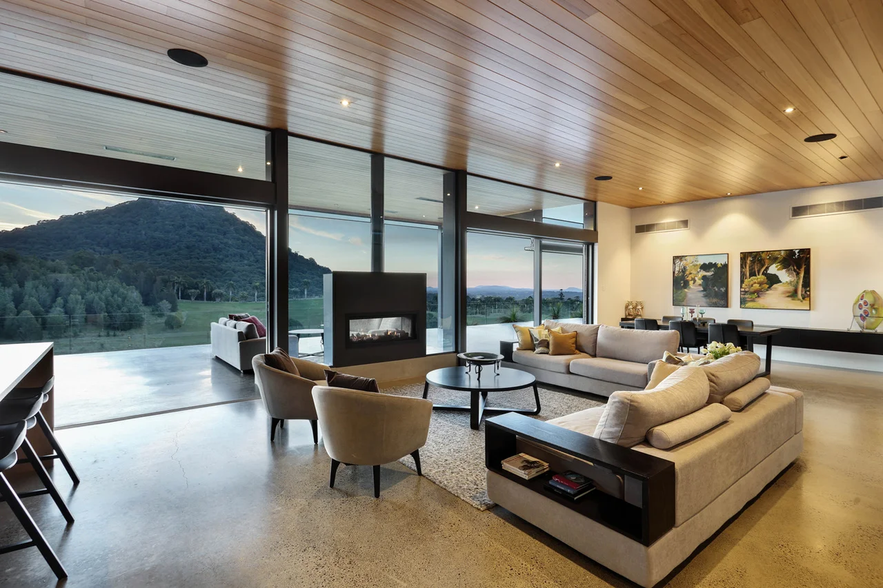 Additional image 8 of Cooroy Mountain QLD 4563