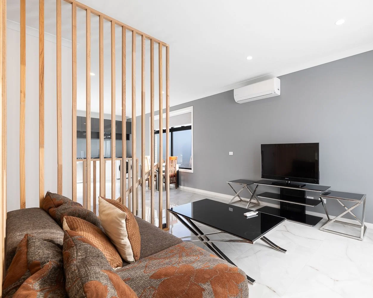 Additional image 4 of 13B Helpmann Avenue, Point Cook VIC 3030