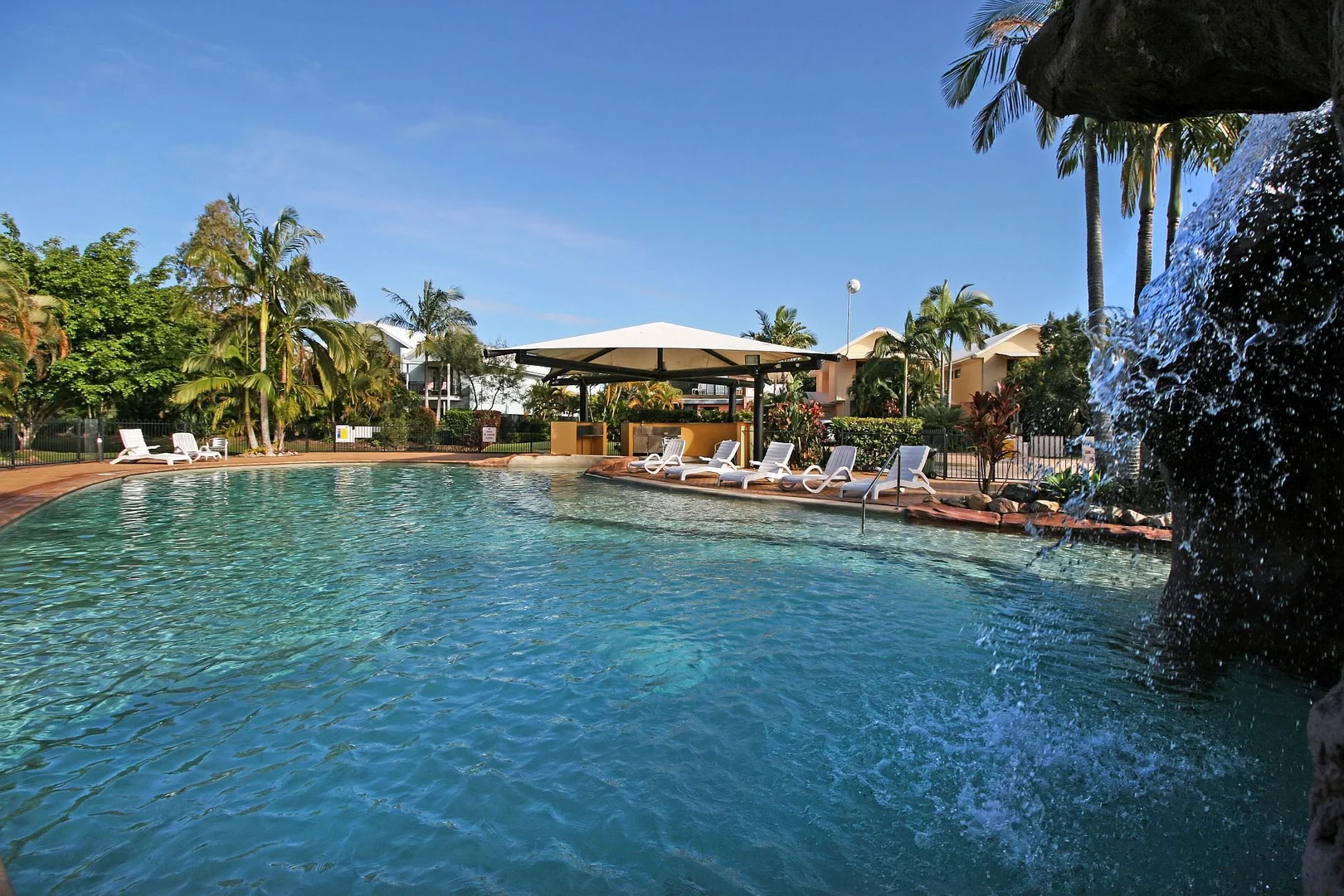 Additional image 17 of Unit 39/151-153 Mudjimba Beach Road, Mudjimba QLD 4564