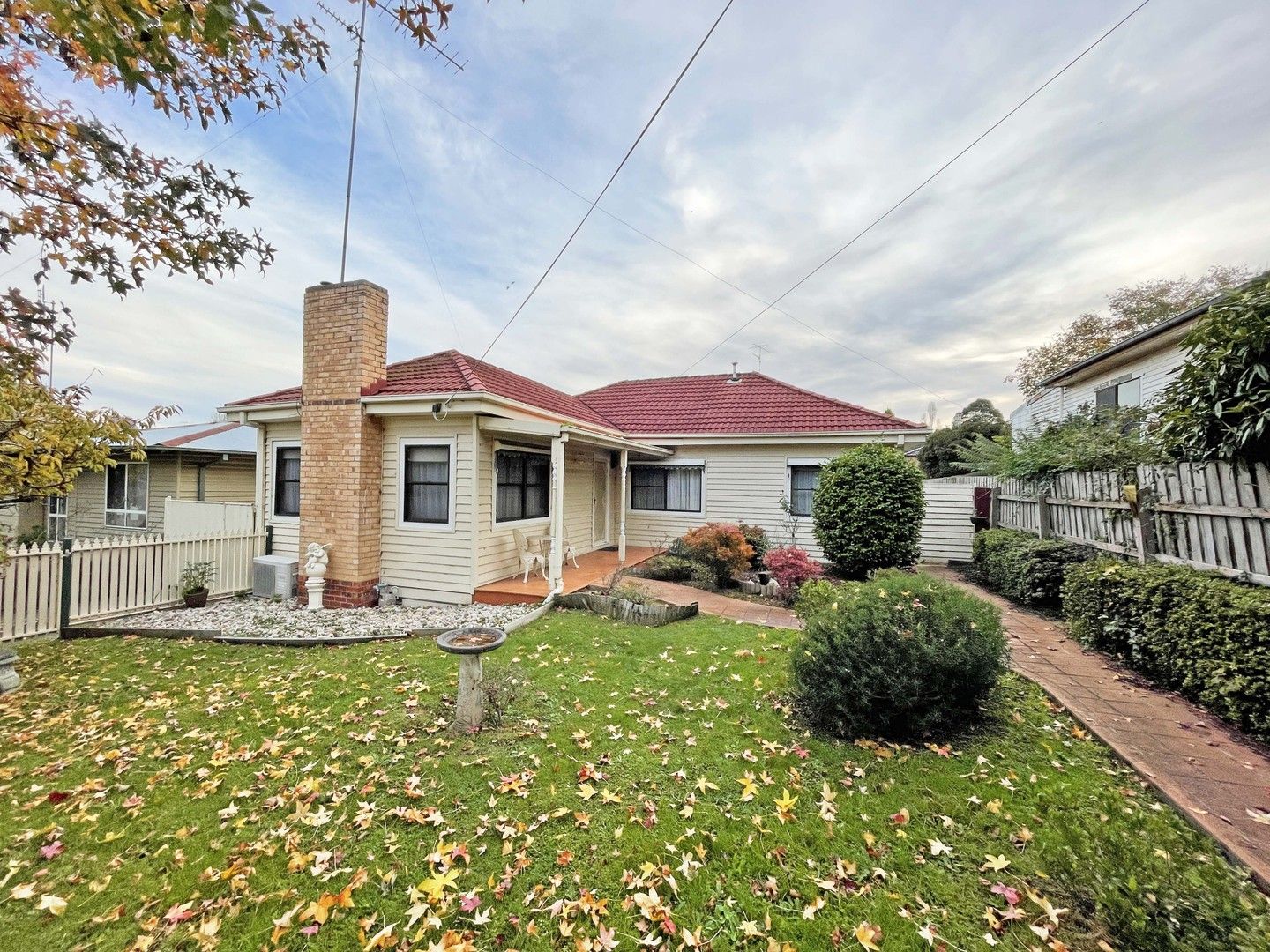 21 Street, Warragul VIC 3820 House For Rent Domain